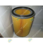 Фильтр воздушный HUYNDAI HD160/170 двигатель D6А/D6AС/D6B/D6C/D6ABDD YUMI-126/28130-69014/EKO-01.443 EKOFIL (h=380,d=300/190)