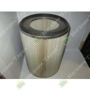 Фильтр воздушный HUYNDAI HD250-370/GOLD двигатель D6А/D6AC/D6C/D6CA/ DV6A16 YUMI-131/28130-7C000/EKO-01.444/EKO-193 EKOFIL (h=420,d=320/190)