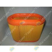 Фильтр воздушный HYUNDAI PORTER двигатель D4BF/D4CB/D4BH YUMI-033/28130-4A001 YUIL