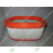 Фильтр воздушный HYUNDAI PORTER двигатель D4CB YUMI-056/YUMI-052/ 28113-4F000 (h=135/D=250) YUIL