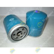 Фильтр масляный KIA BONGO 3 двигатель J3 YOHY-004/26330-4X000/26300-42040/ 26300-42030 YUIL