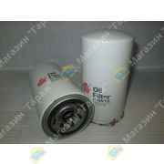 Фильтр масляный DAEWOO NOVUS двигатель DV11 65.05510-5028/C-5610 SAKURA (можно вместо 65.05510-5033A)