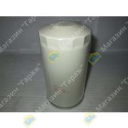Фильтр масляный DAEWOO NOVUS двигатель DV11 65.05510-5033A/LF9028/ 400508-00037/5285612/333Y7453/300046300/BD7317 ориг (можно вместо 65.05510-5028)