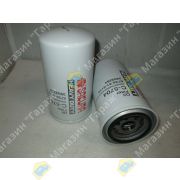 Фильтр масляный DAEWOO NOVUS двигатель DV11 65.05510-5033A/LF9028/ 400508-00037/300046300/C-5704/C-5730 SAKURA (можно вместо 65.05510-5028)