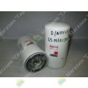 Фильтр масляный DAEWOO NOVUS двигатель DV11 65.05510-5033A/LF9028/ 400508-00037/5285612/300046300/LF3349 FLEETGUARD (можно вместо 65.05510-5028)