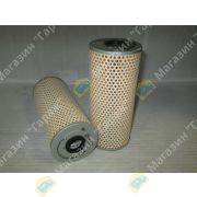Фильтр масляный DAEWOO NOVUS двигатель DV11/DV15 O-2614/65.05504-5020/65.05502-5009 SAKURA