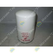 Фильтр масляный DAEWOO NOVUS двигатель DE08/D1146 YODC-5016/65.05510-5022/65.05510-5016 YUIL/SEVEN STAR