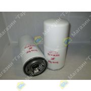 Фильтр масляный DAEWOO NOVUS двигатель DE12/DL08 YODC-5017/ 65.05510-5017/65.05510-5020/65.0550-1705B YUIL/SEVEN STAR