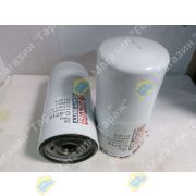 Фильтр масляный DAEWOO NOVUS двигатель DE12/DL08 YODC-5017/ 65.05510-5017/65.05510-5020/65.0550-1705B/C-7942/C-5715 SAKURA