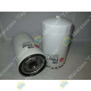 Фильтр масляный HYUNDAI HD120 двигатель D6DA/D6BR 0K87A-14317/C-1735 SAKURA/REDSKIN