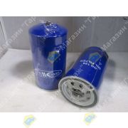 Фильтр масляный HYUNDAI HD120 двигатель D6DA/D6BR 0K87A-14317/OG129 GOODWILL