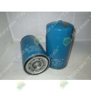 Фильтр масляный HYUNDAI HD120 двигатель D6DA/D6BR 0K87A-14317/PBB-014 PARTS MALL