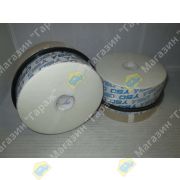 Фильтр масляный тонкой очистки HYUNDAI HD120 двигатель D6DA/D6BR YOHY-012/26901-93400/26920-93400 YUIL (d=175/180)