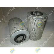 Фильтр масляный HYUNDAI HD160/170 двигатель D6C YOHY-014/26325-84001/ 26325-84700 YUIL (O-2803)