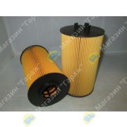 Фильтр масляный HYUNDAI HD250/260 двигатель D6A/D6C YEC-097/26325-82000 YUIL