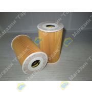 Фильтр масляный HYUNDAI HD65/HD78/HD120 двигатель D4GA/D6GA YEC-091/26325-52003/26311-52001/26320-52000/EEOH0014Y MANDO