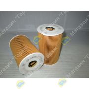 Фильтр масляный HYUNDAI HD65/HD78/HD120 двигатель D4GA/D6GA YEC-091/26325-52003/26311-52001/26320-52000/EO-28090 SAKURA