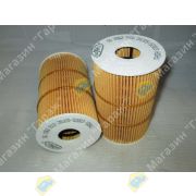 Фильтр масляный HYUNDAI HD65/HD78/HD120 двигатель D4GA/D6GA YEC-091/26325-52003/26311-52001/26320-52000/OG1062ECO GOODWILL
