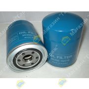 Фильтр масляный HYUNDAI PORTER двигатель D4BF YOHY-001/26300-42010 YUIL