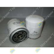 Фильтр масляный HYUNDAI PORTER двигатель D4BF YOHY-001/C-2906/ 26300-42010 AGAMA/REDSKIN