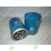 Фильтр масляный HYUNDAI PORTER двигатель D4CB YOHY-007/26300-4A000/ 26310-4A000 YUIL