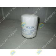 Фильтр гидравлический 2901006/A57504 SOOSAN