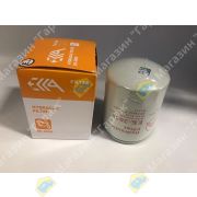 Фильтр гидравлический 2901006/EK-2036 EKKA