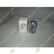 Фильтр гидравлический DOOSAN 2474-9063/H-62070 SAKURA