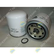 Фильтр осушителя воздуха пневмосистемы HUYNDAI 59553-69010/59553-8C510/ 43241-00202/43241-02227/EKO-01.900 EKOFIL