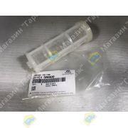 Фильтр топливозаборника HUYNDAI HD 31151-5M000/31151-7F040