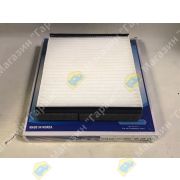 Фильтр салона HUYNDAI HD250-700 97613-7C000/97613-7C001 NBN (293*175*40)