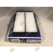 Фильтр салона HUYNDAI HD250-700 97163-7M000 NBN (210*185*40)