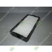 Фильтр салона DAEWOO NOVUS 38934-00210 YSF