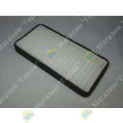 Фильтр салона DAEWOO NOVUS 38934-00210/EKO-04.104 EKOFIL