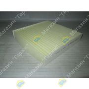 Фильтр салона HUYNDAI HD65/72/75/78/120/160/170/250/260/MIGHTY YUCA-152/97164-5H000 YUIL (вкладыш к сетке)