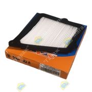 Фильтр салона KIA BONGO 3 97164-4E010/ST-97164-4E010 SAT