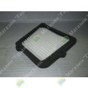 Фильтр салона KIA BONGO 3 YUCA-120/97619-4E000/97164-4E010 YUIL
