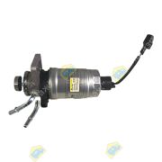 Помпа подкачки с фильтром KIA BONGO 3 31970-4E100