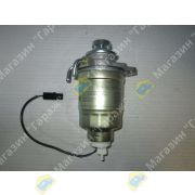 Помпа подкачки с фильтром HYUNDAI PORTER двигатель D4BA/D4BF/D4BH/D4BX YFDHY-004/31970-44500/DH040