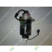 Помпа подкачки с фильтром HYUNDAI PORTER двигатель D4BA/D4BF/D4BH/D4BX YFDHY-024/31970-4F000/31970-4F200