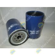 Фильтр топливный (элемент сепаратора) HYUNDAI HD/DAEWOO 31945-87000/ 65.12503-5101/FG1067 (широкое кольцо) (внутренняя резьба) GOODWILL