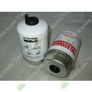 Фильтр топливный KIA BONGO 3 двигатель J3/D4CB 31873 PARKER (STANADYNE / FUEL MANAGER)