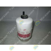 Фильтр топливный KIA BONGO 3 двигатель J3/D4CB 35614 PARKER (STANADYNE / FUEL MANAGER)