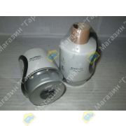 Фильтр топливный KIA BONGO 3 двигатель J3/D4CB 35614/SFS-19530 SHINKO