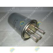 Фильтр топливный KIA BONGO 3 двигатель J3/D4CB YFSS-002/0K52A-23-570A/ 31390-H1970/31390-H1952/0450906508 BOSCH