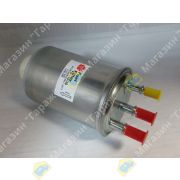 Фильтр топливный KIA BONGO 3 двигатель J3/D4CB YFSS-002/0K52A-23-570A/ 31390-H1970/31390-H1952/FS-19130 SAKURA