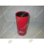 Фильтр топливный грубой очистки (элемент сепаратора) DAEWOO NOVUS двигатель DV11 65.12503-5100/9.3.137 TSN