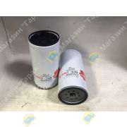 Фильтр топливный грубой очистки (элемент сепаратора) DAEWOO NOVUS двигатель DV11 65.12503-5100/SFC-5301-10//SFC-5302-10 SAKURA