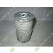 Фильтр топливный DAEWOO NOVUS двигатель DV15 YFDC-5002/65.12503-5002 YUIL