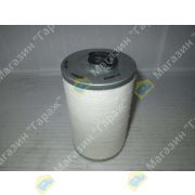 Фильтр топливный DAEWOO NOVUS двигатель DV15 YFDC-5002/65.12503-5002/ F-2603 SAKURA